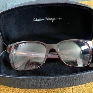 Eyewear